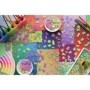 Puzzle Puzzleuri Peste Puzzleuri, 3000 Piese Ravensburger - 1